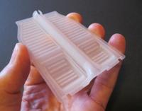 post-4885-0-79346300-1374235826_thumb.jp