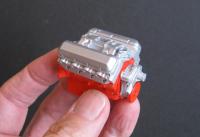 post-4885-0-80265700-1351369443_thumb.jp