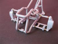 post-4885-0-80566200-1361751950_thumb.jp