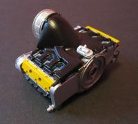 post-4885-0-81676100-1363533711_thumb.jp