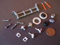 post-4885-0-83014400-1371935721_thumb.jp