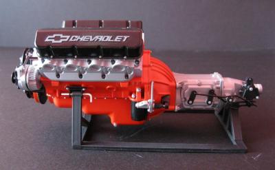 post-4885-0-84010600-1407437716_thumb.jp