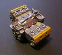 post-4885-0-84846900-1363099794_thumb.jp