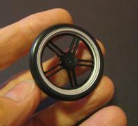 post-4885-0-85274200-1365099871_thumb.jp