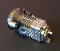 post-4885-0-85561400-1373891153_thumb.jp