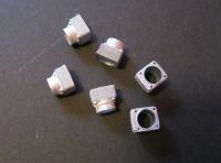 post-4885-0-85681100-1362758262_thumb.jp