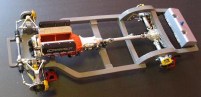 post-4885-0-86450700-1407860920_thumb.jp