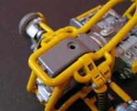 post-4885-0-87527200-1364254125_thumb.jp