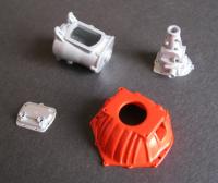 post-4885-0-87880600-1352505251_thumb.jp