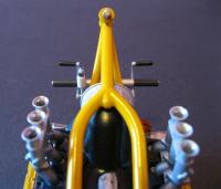 post-4885-0-89382700-1366319893_thumb.jp