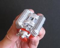 post-4885-0-91780600-1351369578_thumb.jp