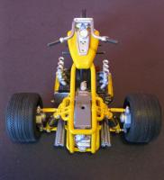 post-4885-0-92559200-1368396997_thumb.jp