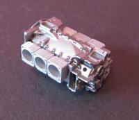 post-4885-0-92656700-1362758283_thumb.jp