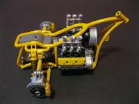 post-4885-0-92788700-1364574345_thumb.jp