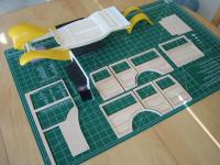 post-4885-0-93410300-1354029847_thumb.jp