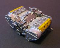 post-4885-0-93972700-1363272736_thumb.jp