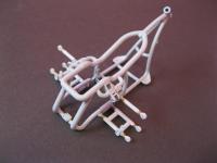 post-4885-0-95350000-1361733497_thumb.jp