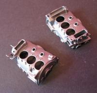 post-4885-0-95841000-1362506740_thumb.jp