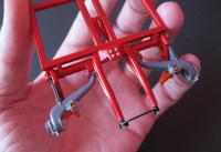 post-4885-0-95897800-1373832279_thumb.jp