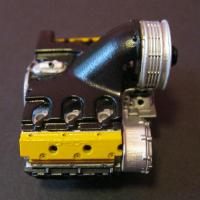 post-4885-0-96963100-1363533781_thumb.jp