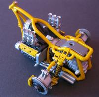 post-4885-0-98117400-1365703772_thumb.jp