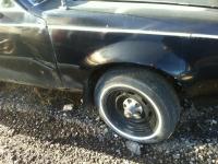 post-4889-0-00431100-1350371377_thumb.jp