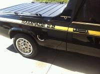 post-4889-0-00631900-1351226876_thumb.jp