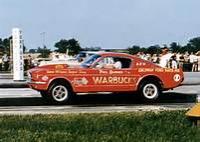 post-4889-0-00654500-1379646488_thumb.jp