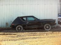 post-4889-0-00742900-1350371171_thumb.jp