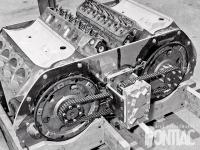 post-4889-0-07502000-1352104112_thumb.jp