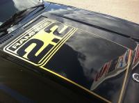 post-4889-0-11317700-1351227506_thumb.jp