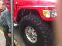 post-4889-0-12086100-1350370361_thumb.jp