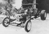 post-4889-0-15093300-1350022342_thumb.jp