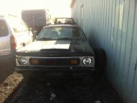 post-4889-0-19339500-1350371419_thumb.jp