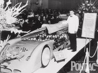 post-4889-0-22670200-1352147830_thumb.jp