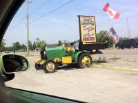 post-4889-0-23044800-1351379765_thumb.jp