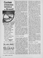 post-4889-0-23111600-1379647093_thumb.jp