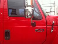 post-4889-0-23289200-1350370247_thumb.jp