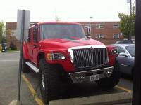 post-4889-0-23995100-1350370466_thumb.jp