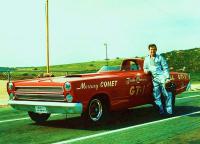 post-4889-0-25313800-1352181164_thumb.jp