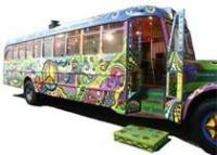 post-4889-0-32249400-1353099859_thumb.jp