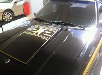 post-4889-0-35973600-1351226229_thumb.jp