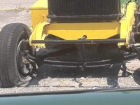 post-4889-0-40201200-1351379852_thumb.jp