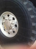 post-4889-0-40506200-1350370286_thumb.jp