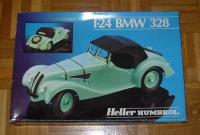 post-4889-0-40547300-1390780680_thumb.jp