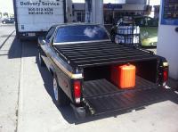 post-4889-0-43645500-1351226890_thumb.jp