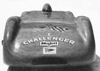 post-4889-0-43837000-1352105614_thumb.jp