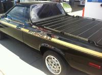 post-4889-0-44544600-1351226862_thumb.jp