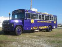 post-4889-0-48938000-1353026293_thumb.jp