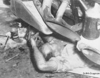 post-4889-0-53213200-1352101373_thumb.jp